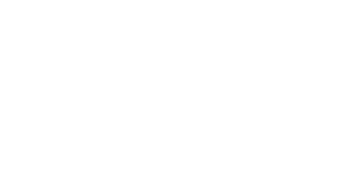 Europe Hotel and Casino logo