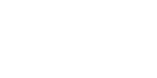Solverde Casinos Hoteis logo
