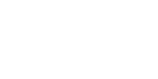 Grand Casino Liechtenstein logo