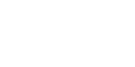 Pokerroom Bendern, Liechtenstein logo