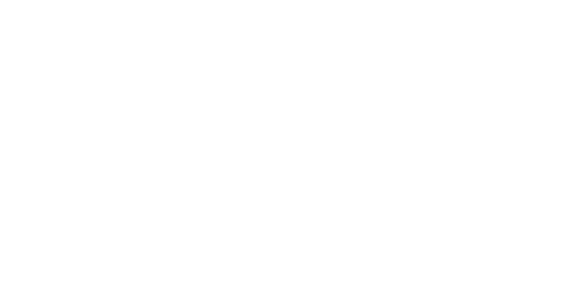 Grand Casino Luzern logo