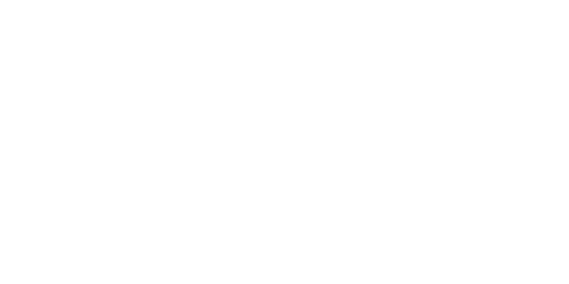 Casinos Austria logo
