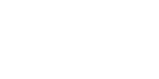 Harrah's Cherokee Casino Resort logo