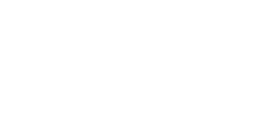 Catawba Two Kings Casino logo