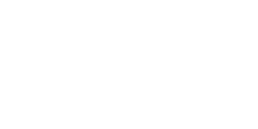 Casino Humboldt logo