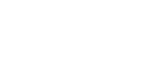 Euro Casino logo